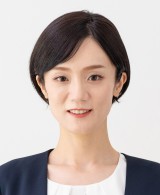 いちのせみく