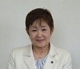 鈴木ひろみ