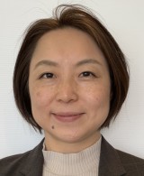 原田いくみ