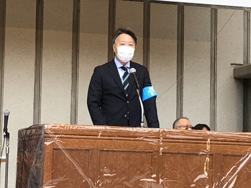 首都圏建設アスベスト訴訟統一本部 中村隆幸本部長 IMG_4235.jpg