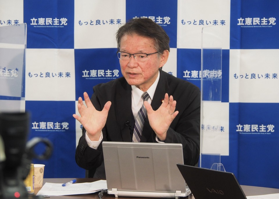長妻昭政調会長 長妻政調会長.jpg