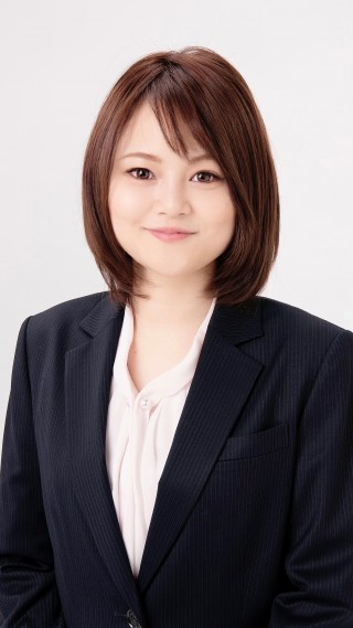 中村香月