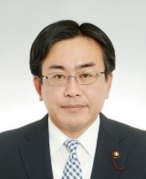 小野卓也