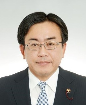 小野卓也