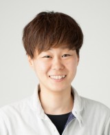 坂口真紀