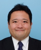 川島靖弘