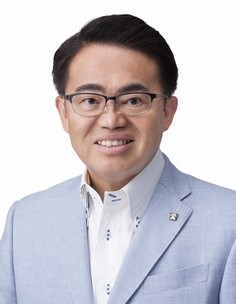 大村 ひであき