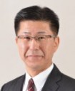 小泉まさし