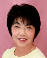 保坂たかこ