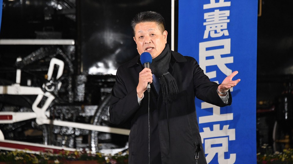 小沢雅仁