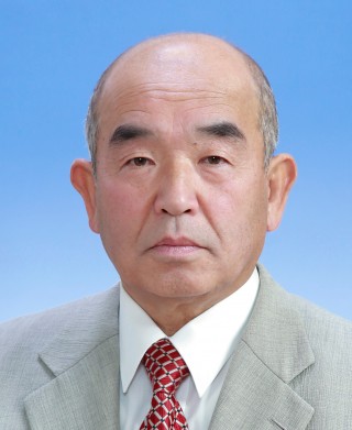 高畑孝一