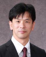 成田勝之