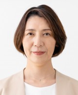 小竹りか