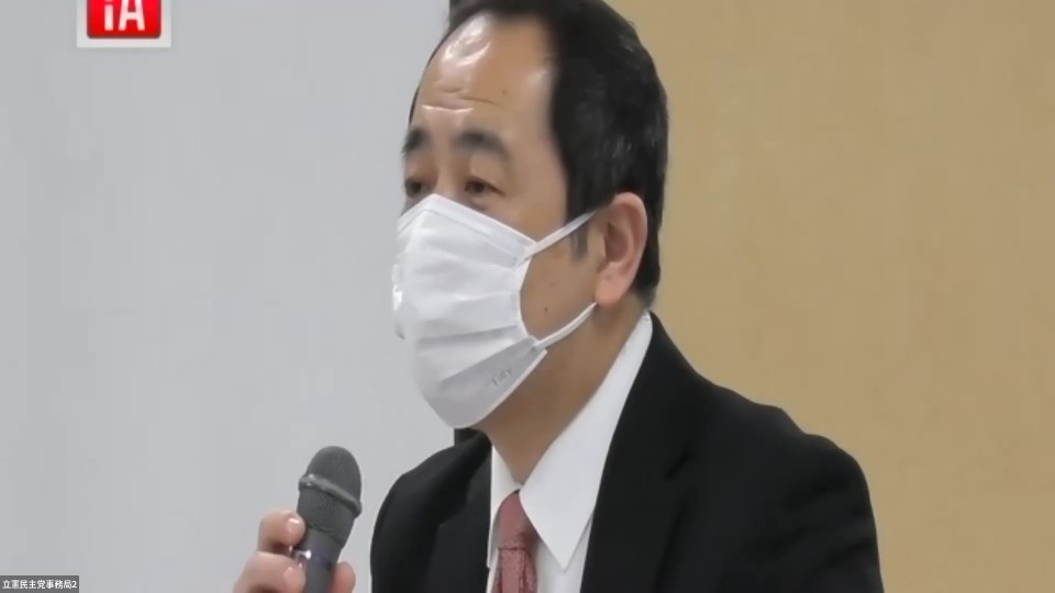 ★0421_高橋様2.jpg