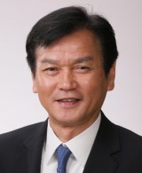 田中たけはる