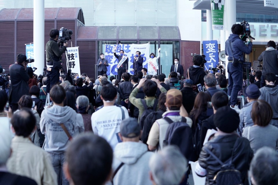 1030 FINAL 讓ェ豬彌LINE_ALBUM_211030_32.jpg