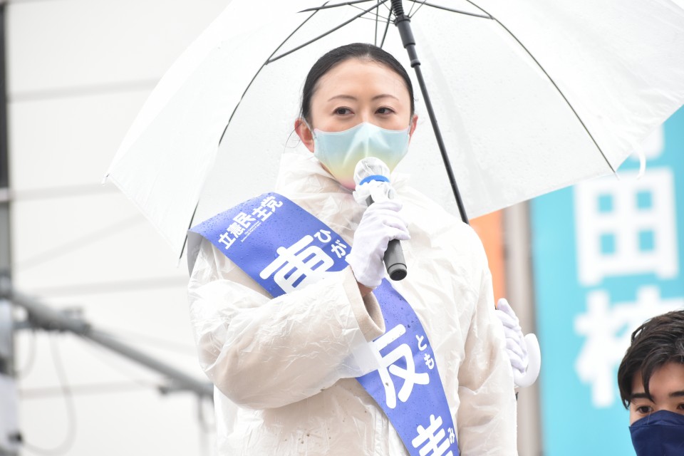 2期目の挑戦となる「4年間かけて充実させたい DSC_3020.JPG