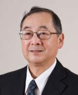 武藤光一
