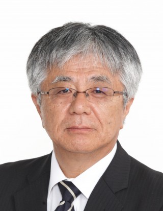 ふかや政憲
