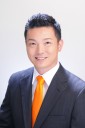 梶井琢太