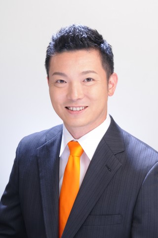 梶井琢太