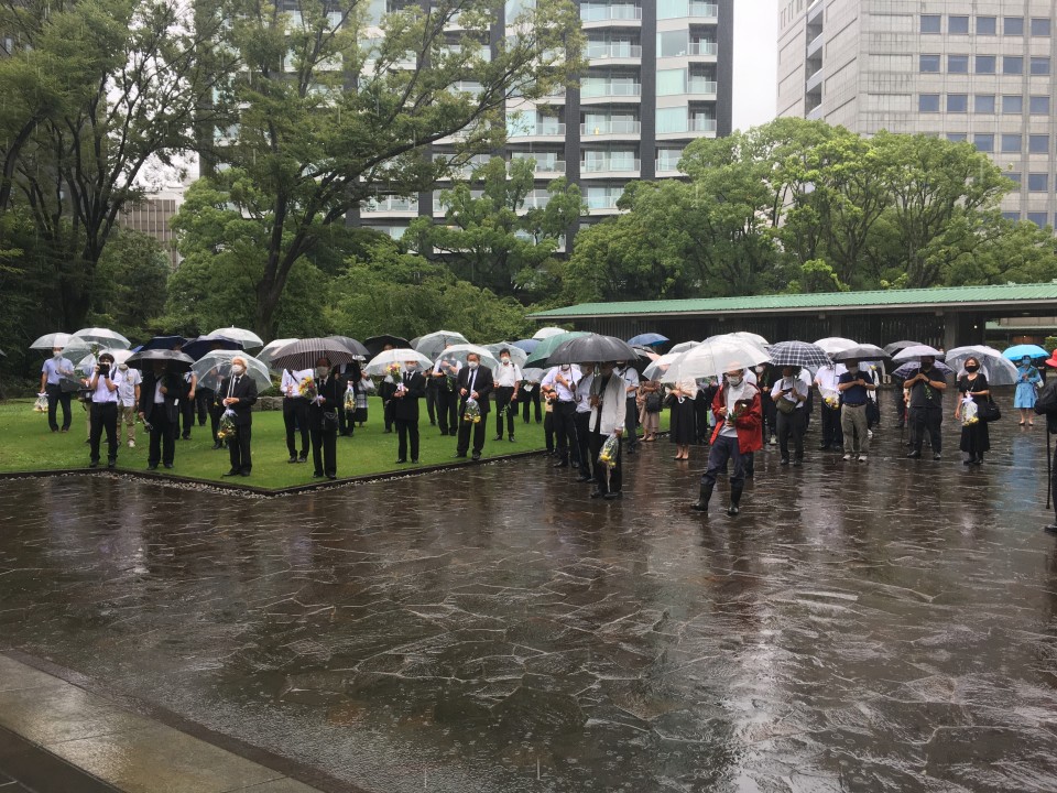 210815 全体風景.JPG