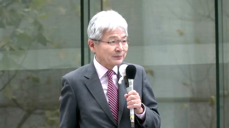 おおさかさん2.jpg