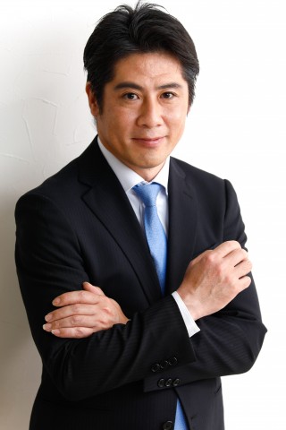 須崎秀信