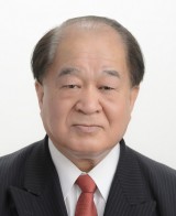 熊谷義彦