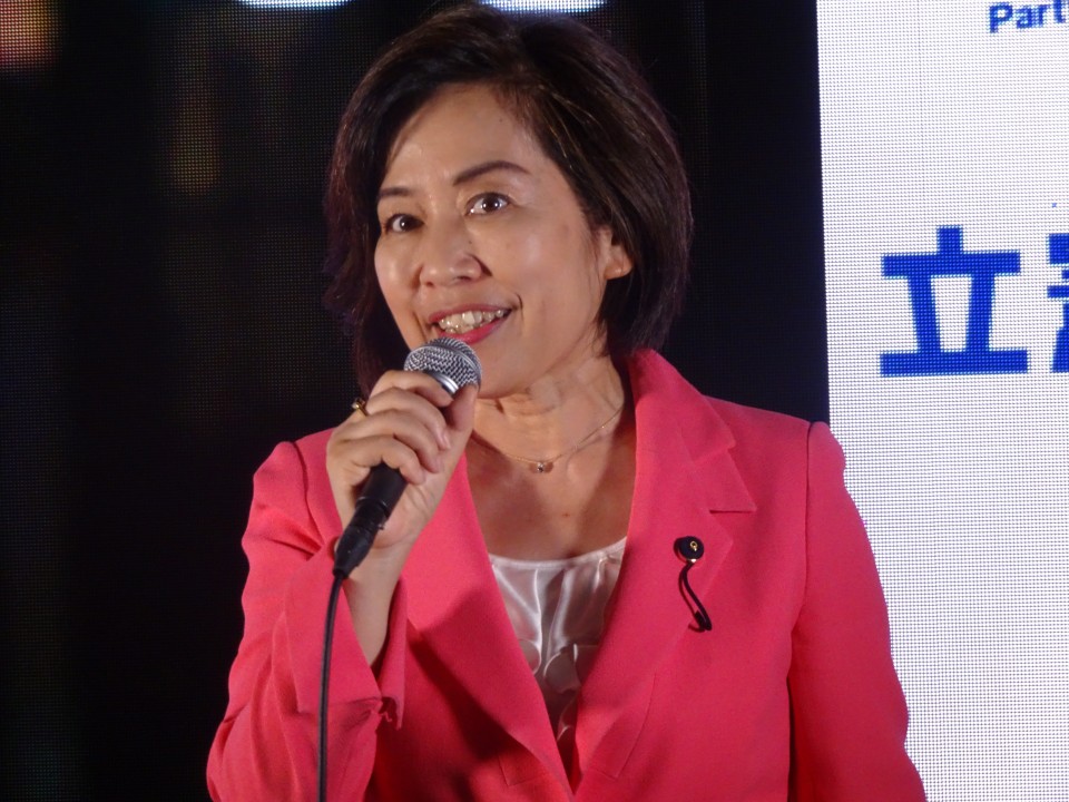 阿部祐美子.JPG