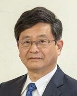太田かつのり