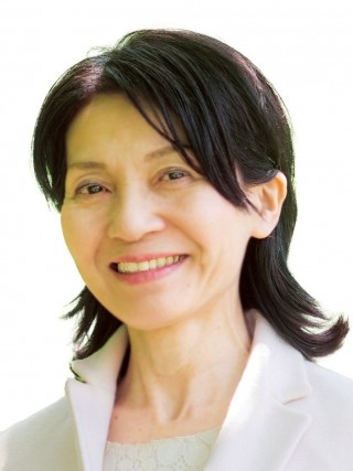 わたなべ仁美