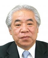 土橋とおる