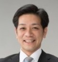 西川たけし