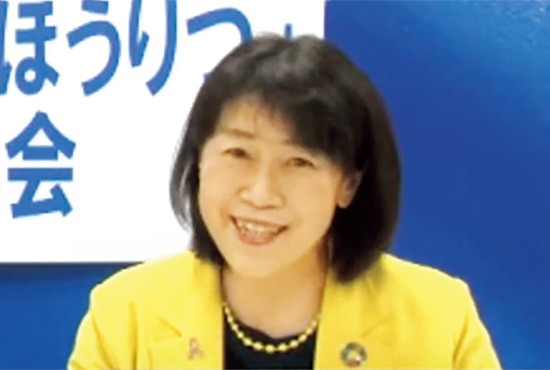 おわりに_子ども・子育てプロジェクトチーム事務局長/衆院議員_岡本あき子.jpg
