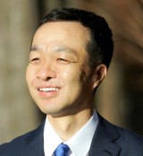中村智紀