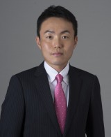 かわすみ宗之介
