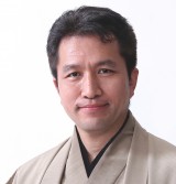 中妻じょうた