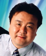 角倉邦良