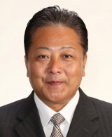 柴田敏光