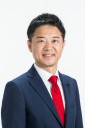 大渕健
