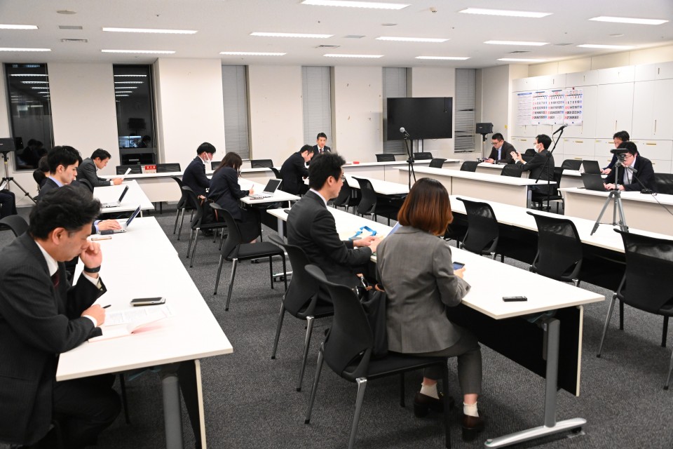 能登復興・物価高克服のための緊急総合対策