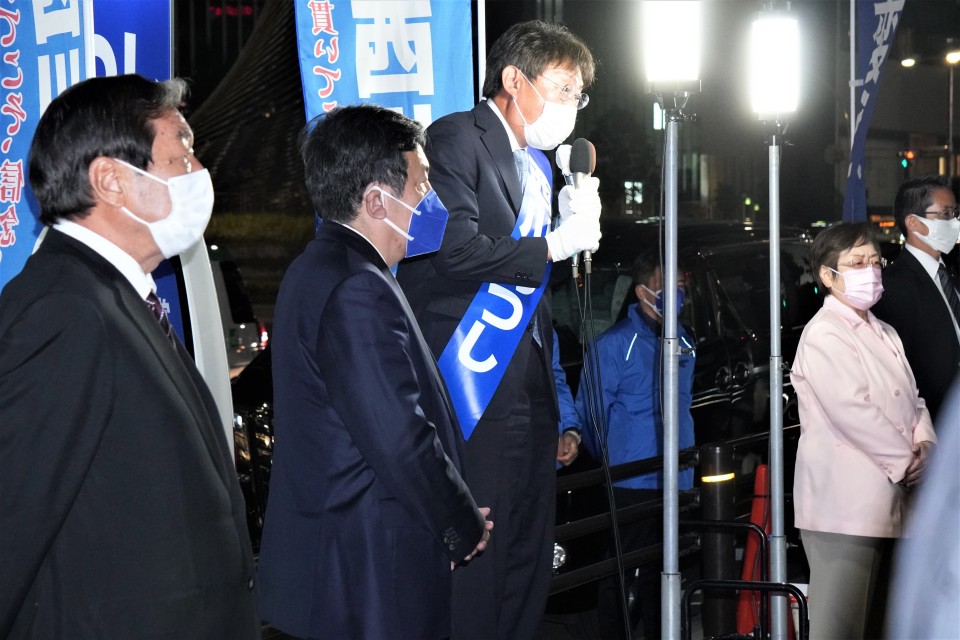 ★3人 横から DSC03075.JPG