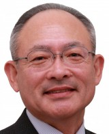 小川不朽