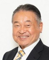 溝口ちとし