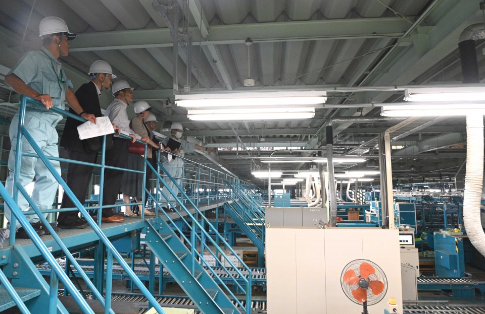 田名部匡代 谷田川元