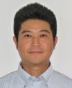 川合隆史