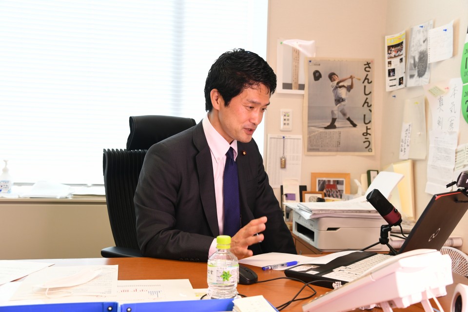 0201 青空オンライン集会20220201_113235.JPG