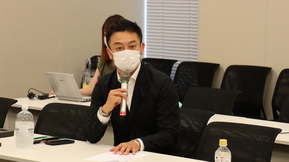 須山都議 IMG_7796.JPG