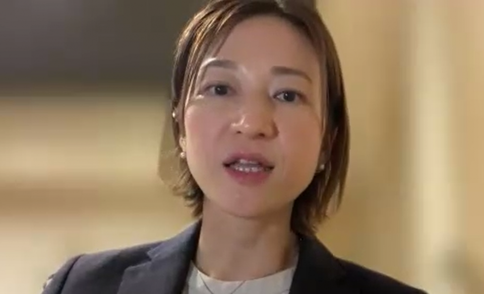 酒井なつみ総支部長 image.png